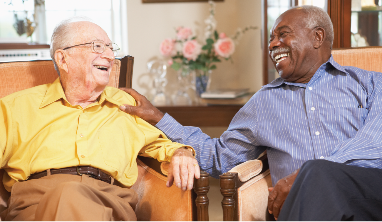 Encore Senior Living Encore Senior Living