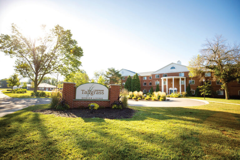 About Us Encore Senior Living