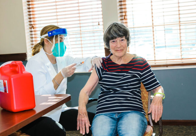 142688608_481420559930341_2013949677062381289_o