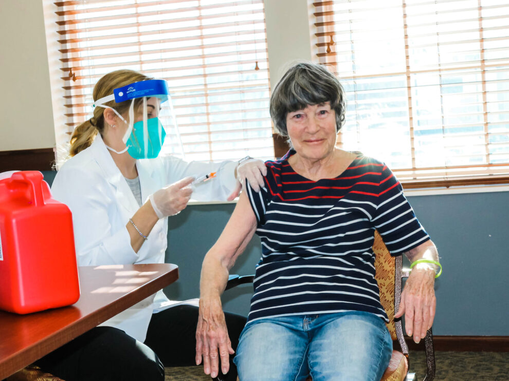 142688608_481420559930341_2013949677062381289_o