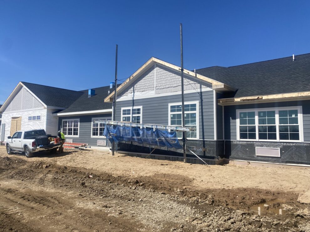 605048904-img_6150 Courtyard at Delta construction photo