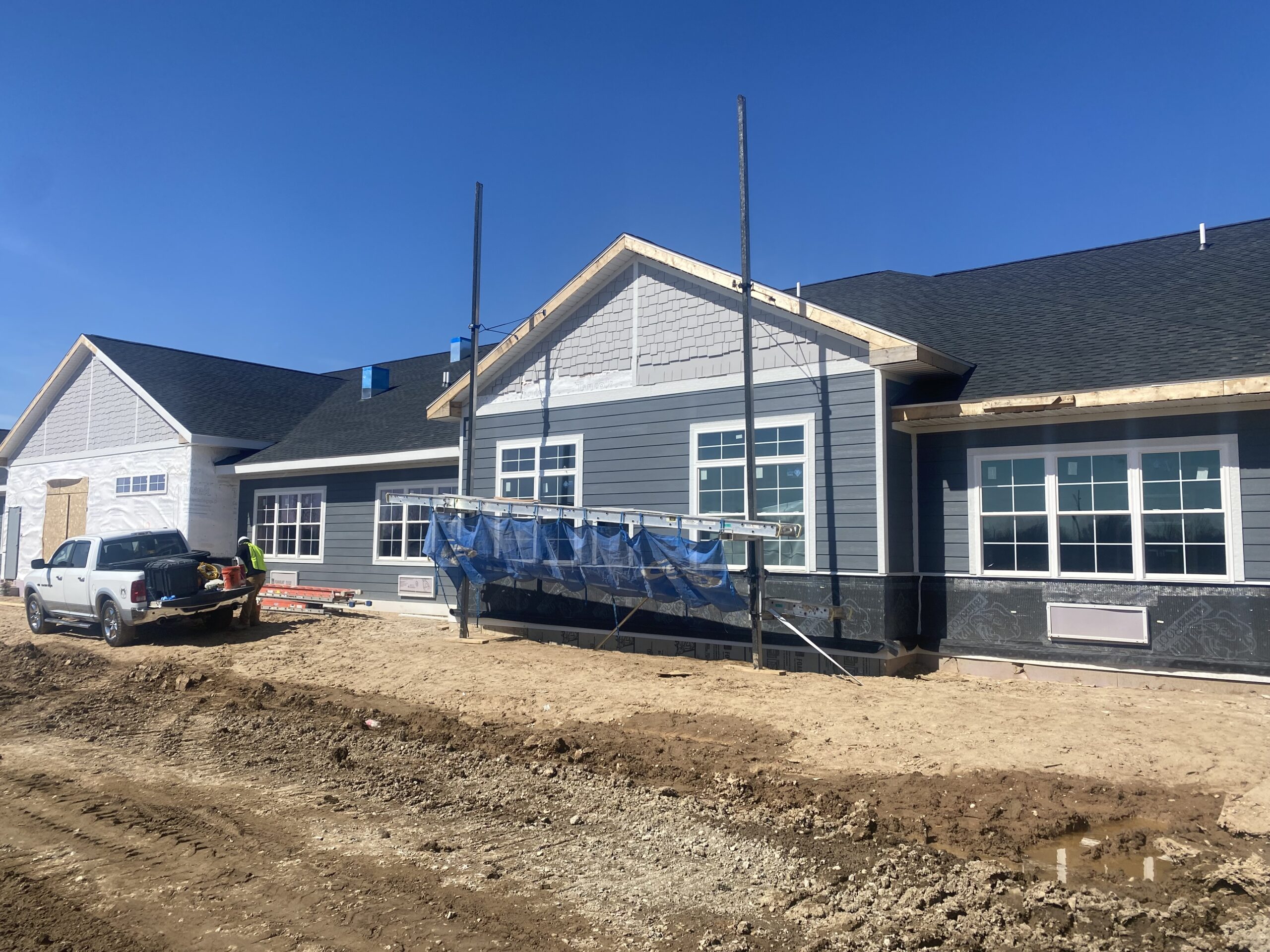 605048904-img_6150 Courtyard at Delta construction photo