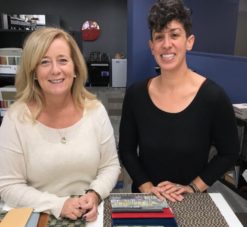 JRIIMG_6451-1-e1713483053341 Judy Biberian and Georgia Chronopoulis