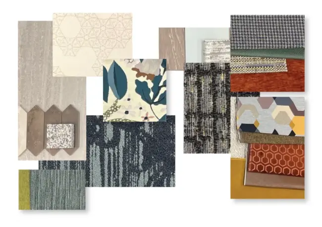 Swatch-Boards1