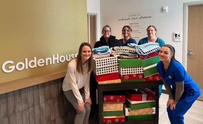 470667760_1113295957468475_8349273361002760861_n