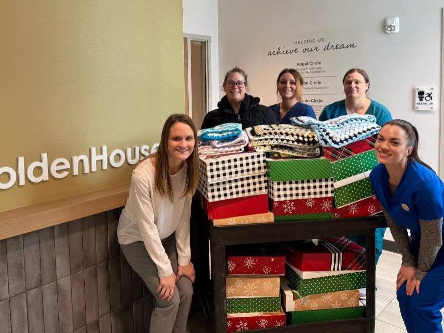 470667760_1113295957468475_8349273361002760861_n