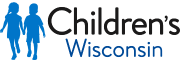 Children's Wisconsin logo-color