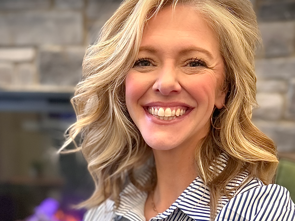 Marie Lynn Wieland Marie Lynn Wieland