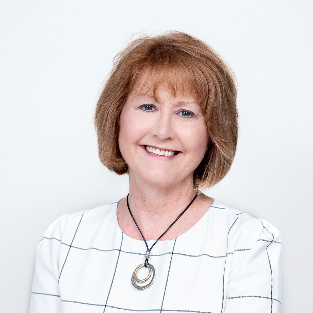 Barbara Fraser Barbara Fraser