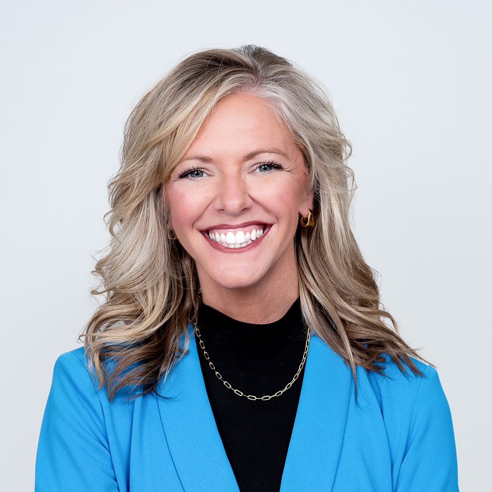 Marie Lynn Wieland Marie Lynn Wieland