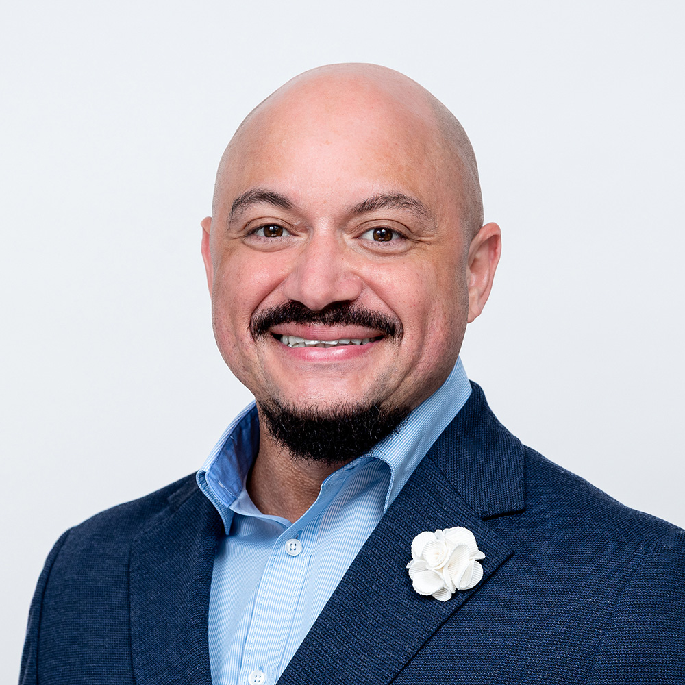 Remy Guzman Remy Guzman