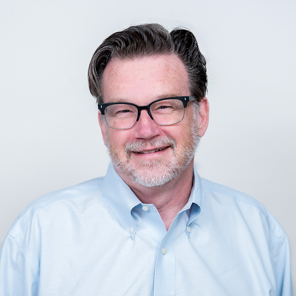 Tom Ostrom Tom Ostrom