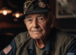 Care Benefit for Veterans